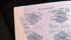 Suzuki Swift 1.2 SZ2 5dr Petrol Hatchback